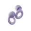 Loop Quiet™ 2