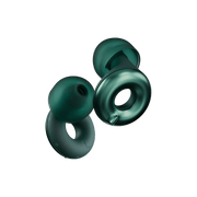 McLaren F1 Team x Loop Switch 2 – Loop Japan McLaren F1 Team x Loop Switch 2 – Loop Japan