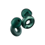 Loop Switch™ 2