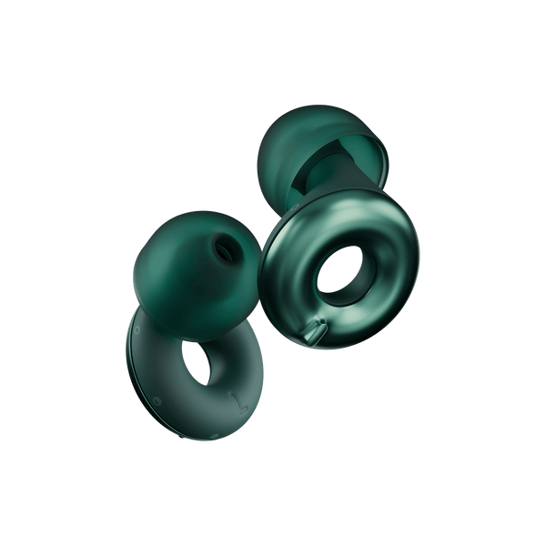 PDP_SWITCH_EMERALD_1-