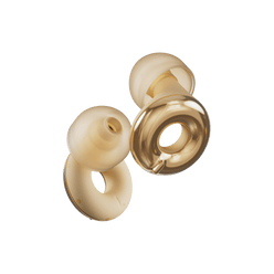 商品の比較 – Loop Japan