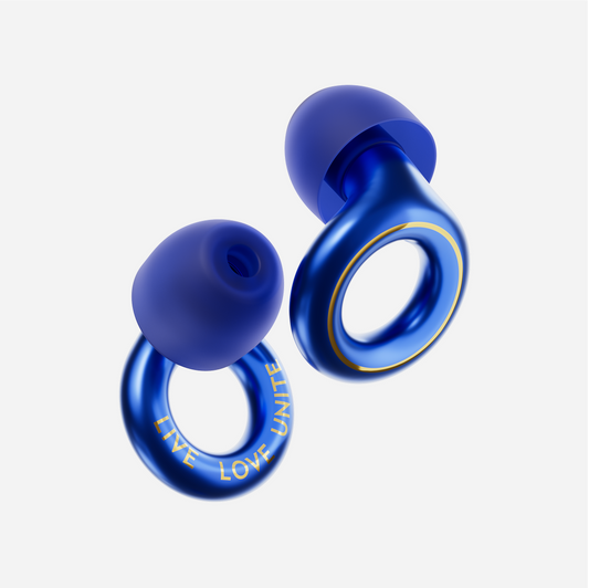 #color_consciencia-blue