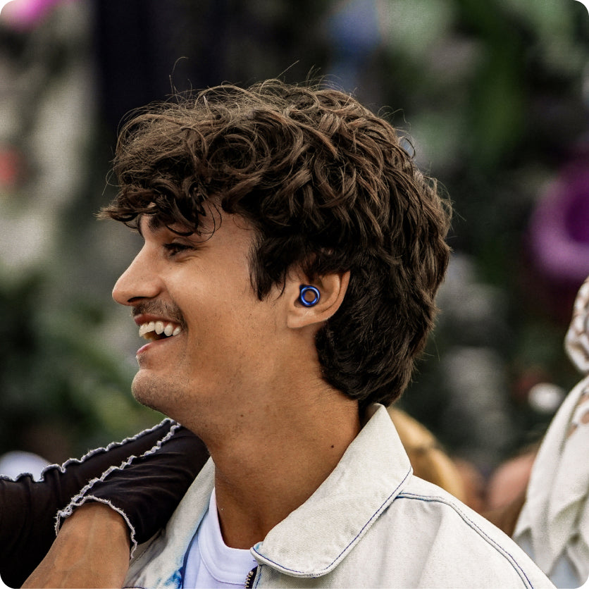 Tomorrowland x Loop Experience™ 2 – Loop Japan