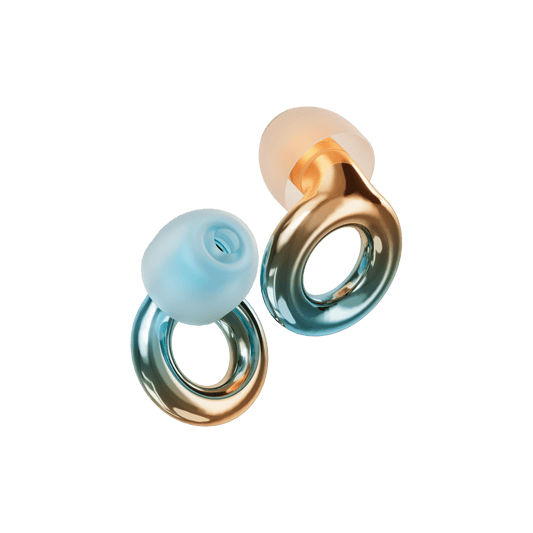 Loop x Coachella Experience 2