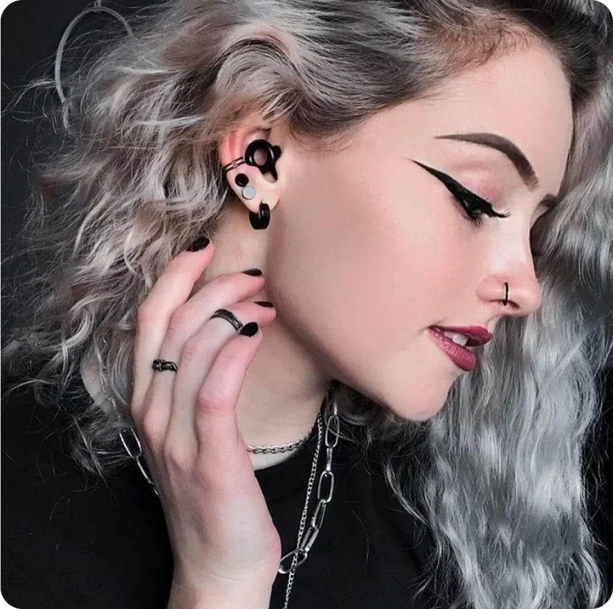 【新品未使用】Loop Switch 2 耳栓　McLaren F1 Team McLaren F1 Team x Loop Switch 2 – Loop US