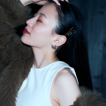 #color_RDC-Special-Edition-by-YOSHIROTTEN