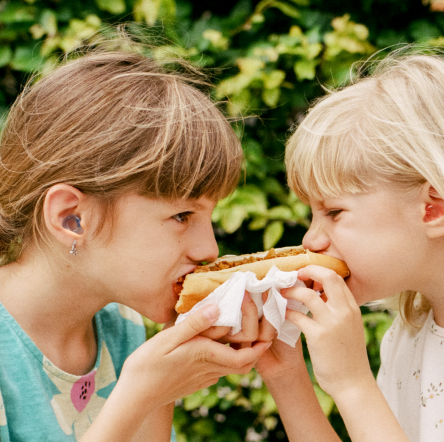 学習意欲の維持をサポート