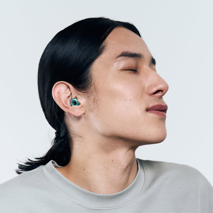 商品 – Loop Japan