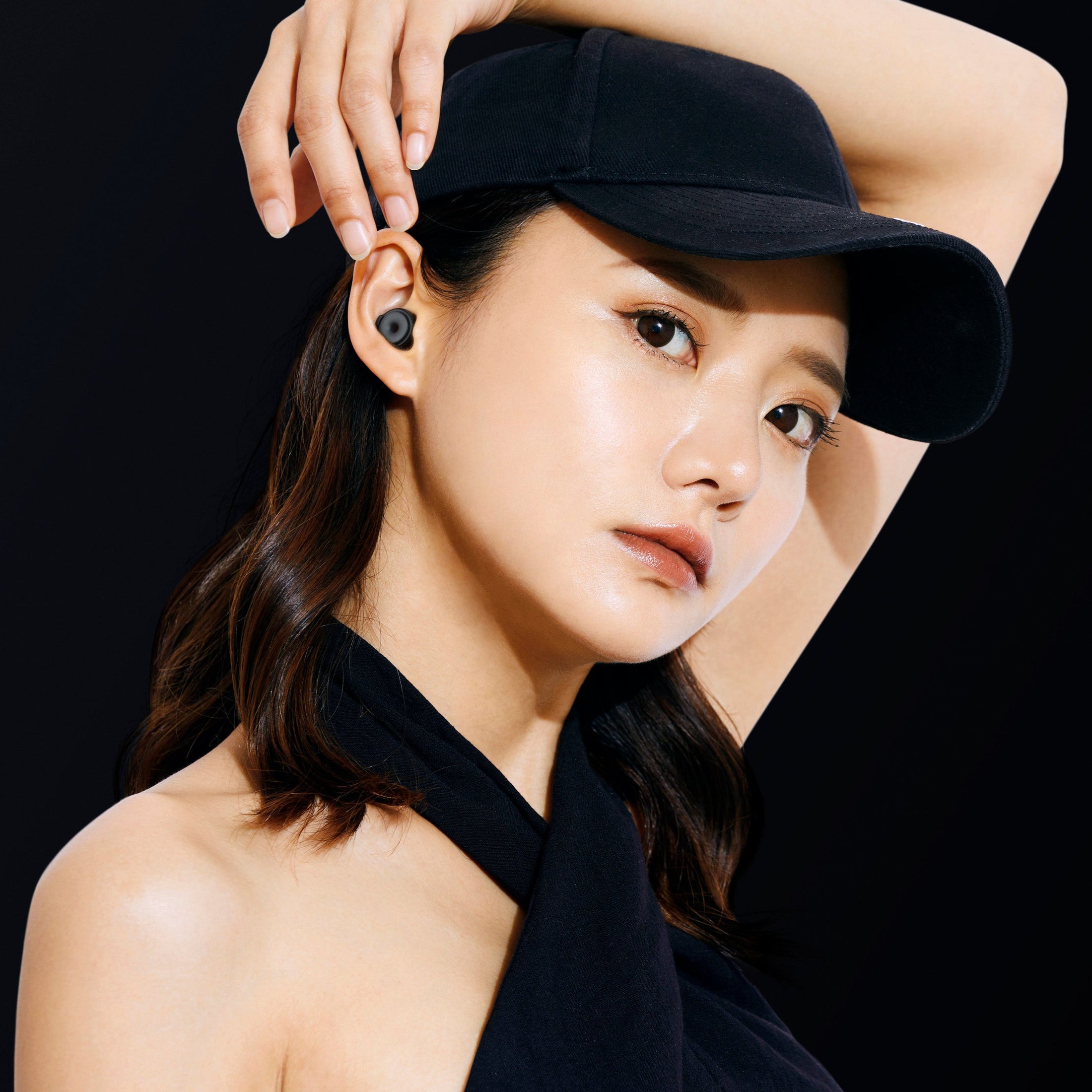 Switch – Loop Japan