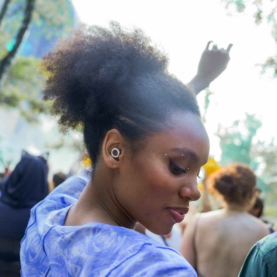 Experience 2 – Loop Japan