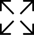ループイヤープラグ_矢印