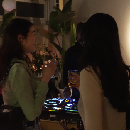 ノイズをさらに低減できる