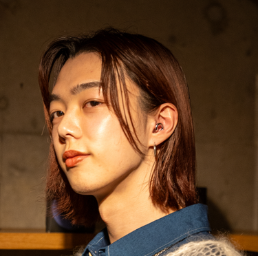 Engage™ 2 – Loop Japan