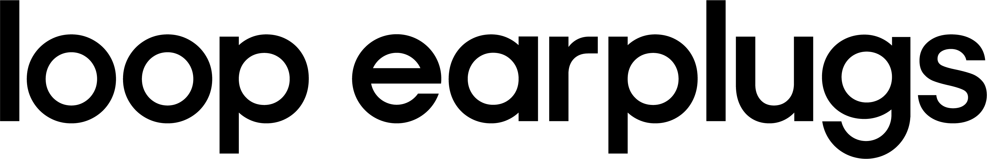 ループイヤプラグ_ロゴ