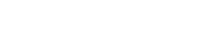 ループイヤプラグ_ロゴ