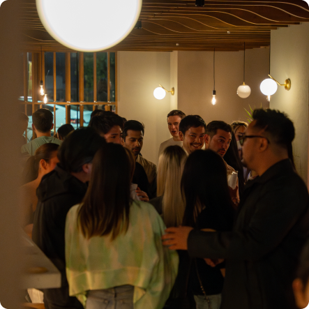 最適な音を保てる