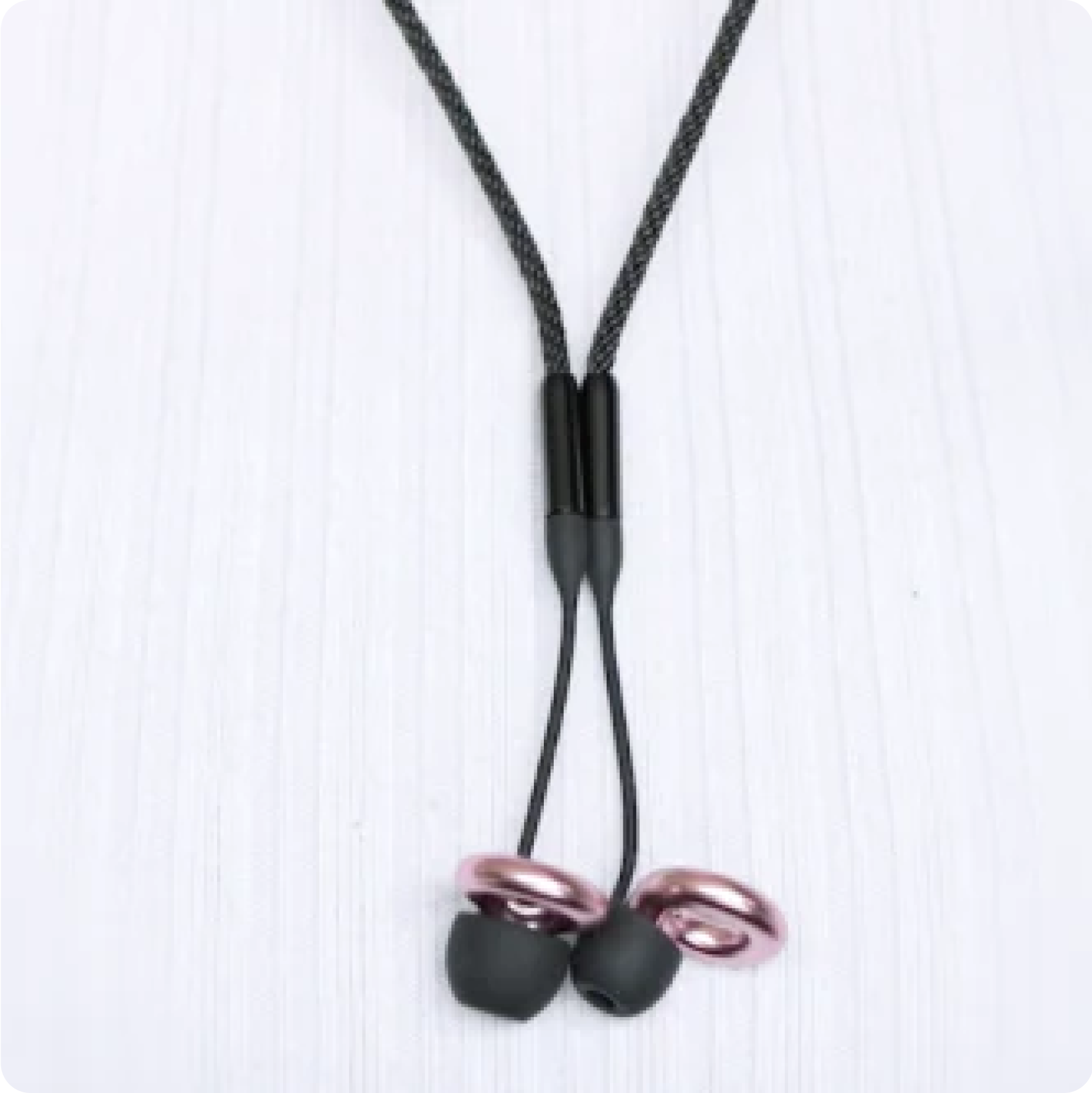 Loop Link – Loop Japan