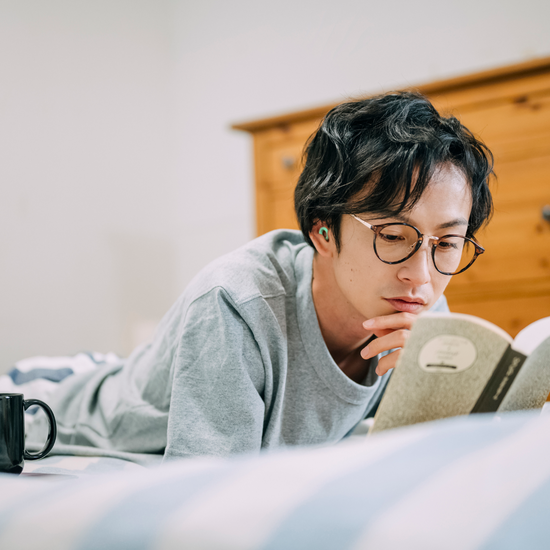 お問合せ | Loop Japan