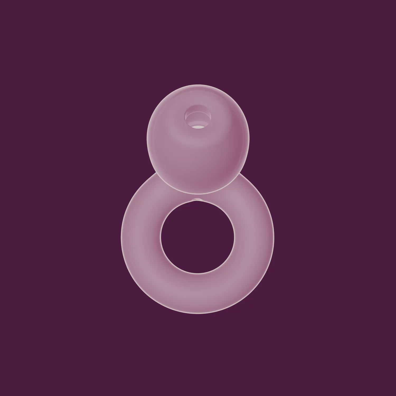 #color_love-enough