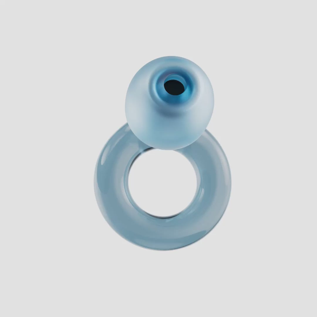 #color_bubble-blue