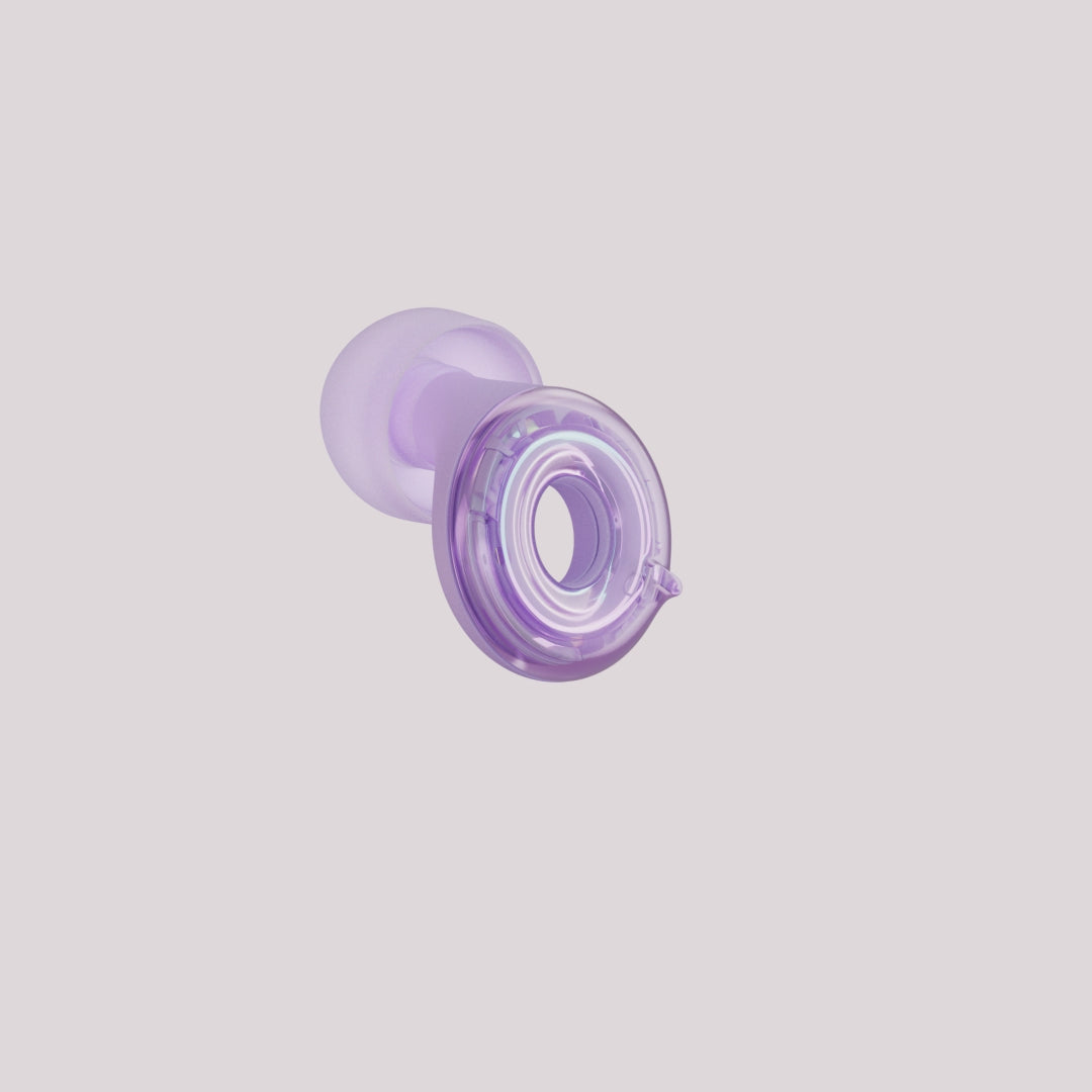 #color_iridescent