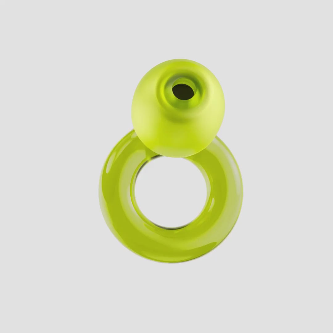 #color_lemon-lime