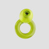 #color_lemon-lime