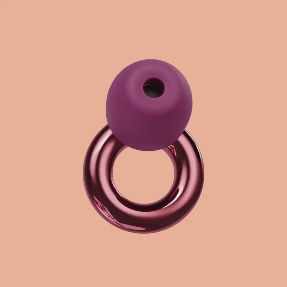 #color_love-enough