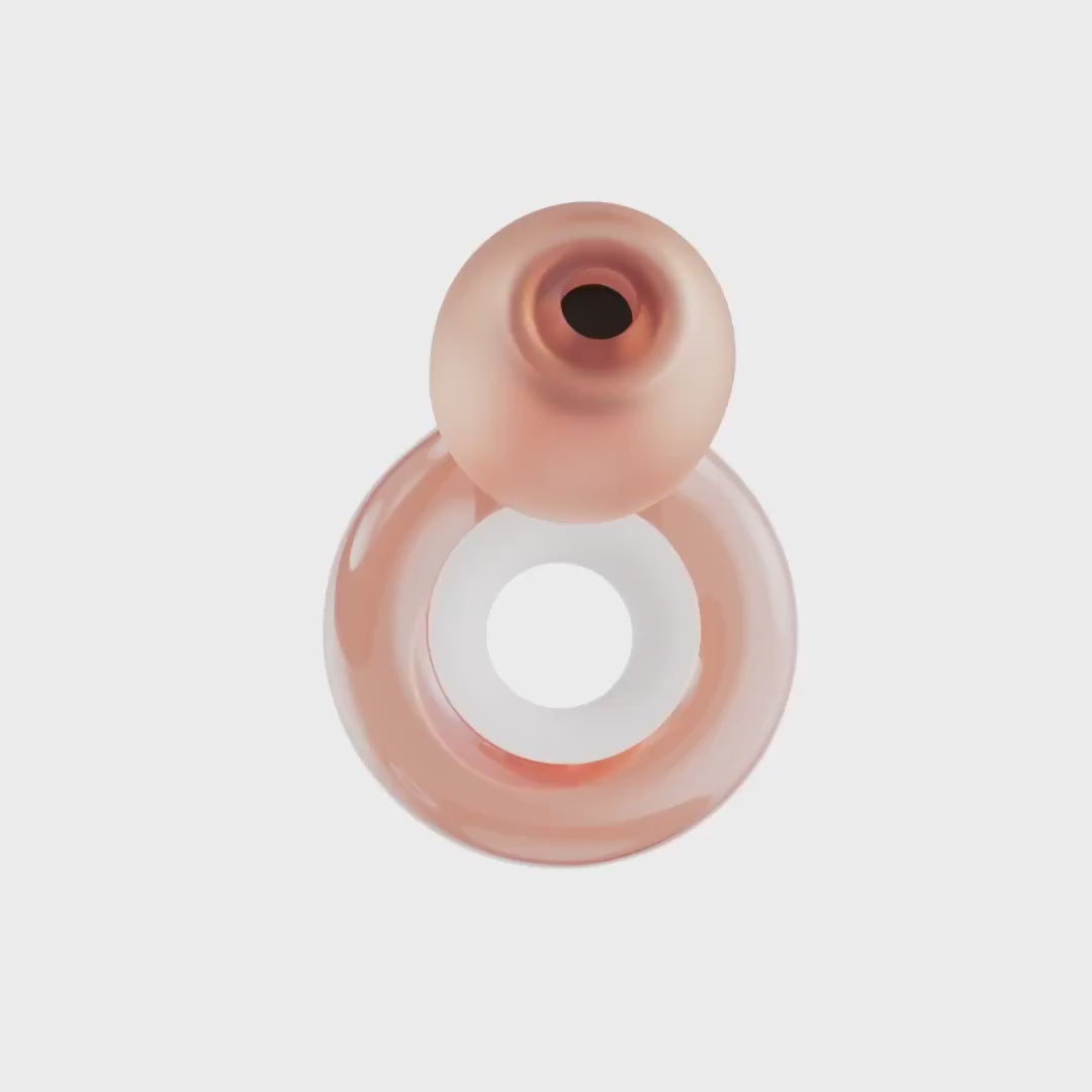 #color_rose