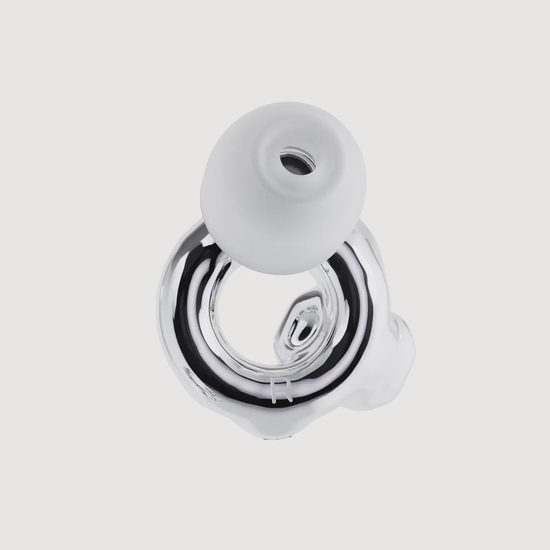 #color_swarovski-x-loop