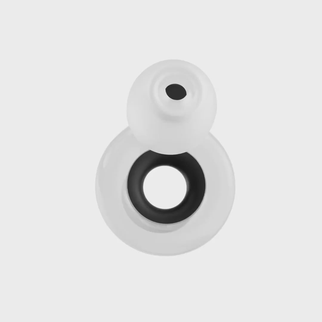 Engage 2 Plus – Loop Japan