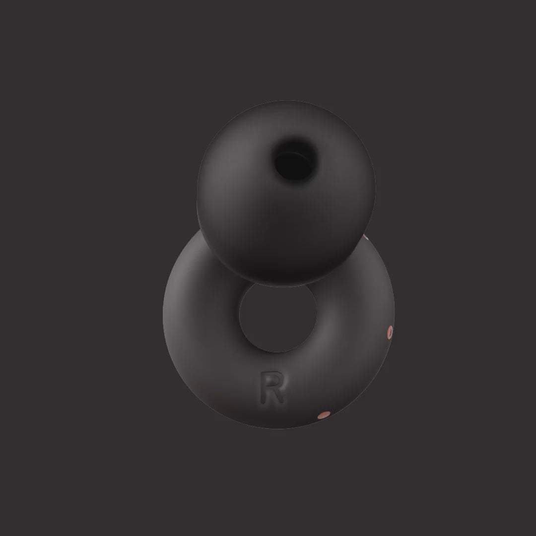 McLaren Racing x Loop Switch 2 – Loop Japan