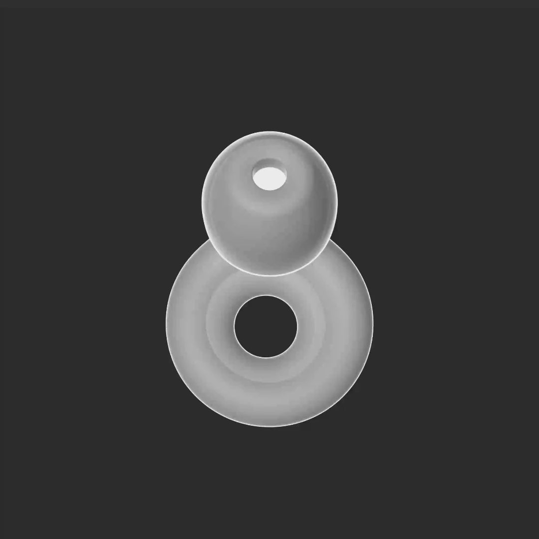 Engage™ 2 Plus – Loop Japan