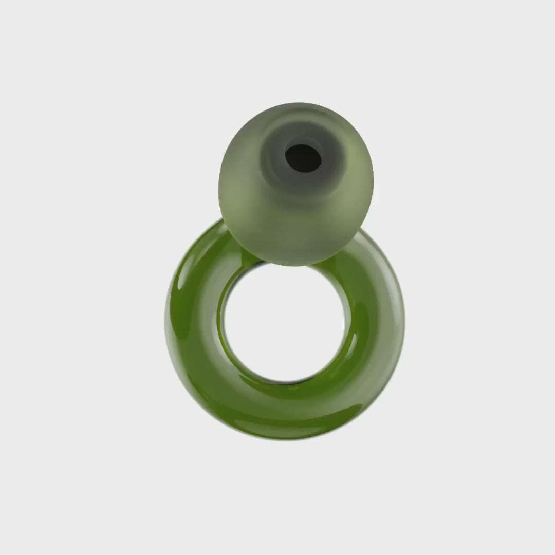#color_green