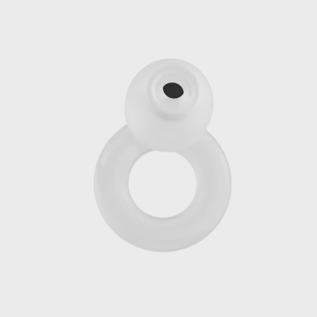 #color_clear