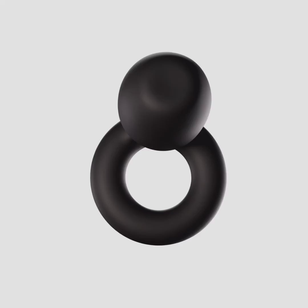 Quiet 2 – Loop Japan