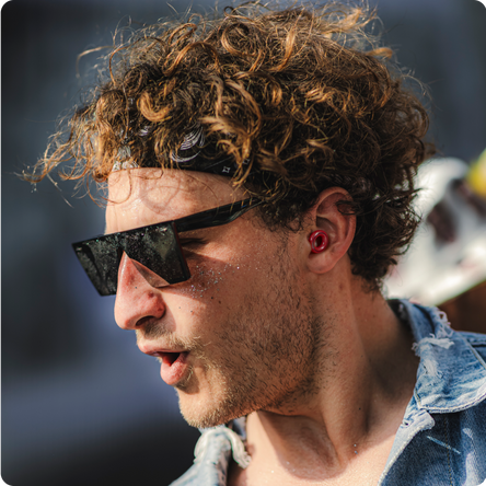 妥協のないサウンド体験