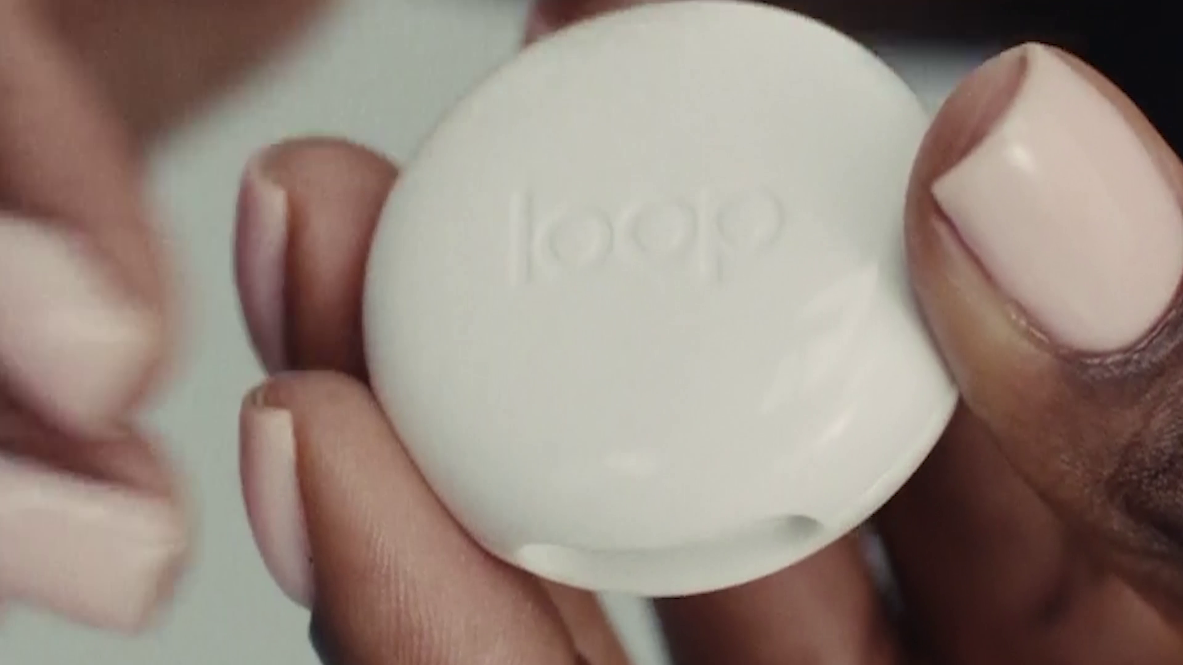 Swarovski x Loop Experience™ 2 – Loop Japan