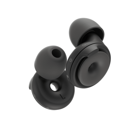 Loop Switch ピンク　試着のみ　美品 Loop Switch ピンク 試着のみ 美品 快適グッズ・旅行小物