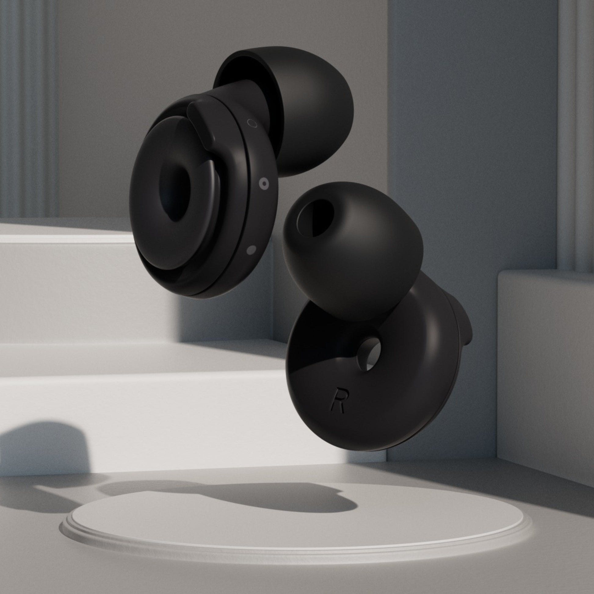 #color_black