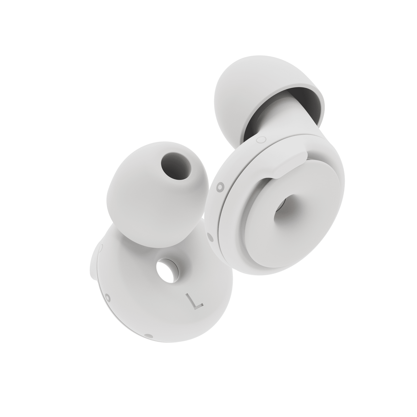 #color_white