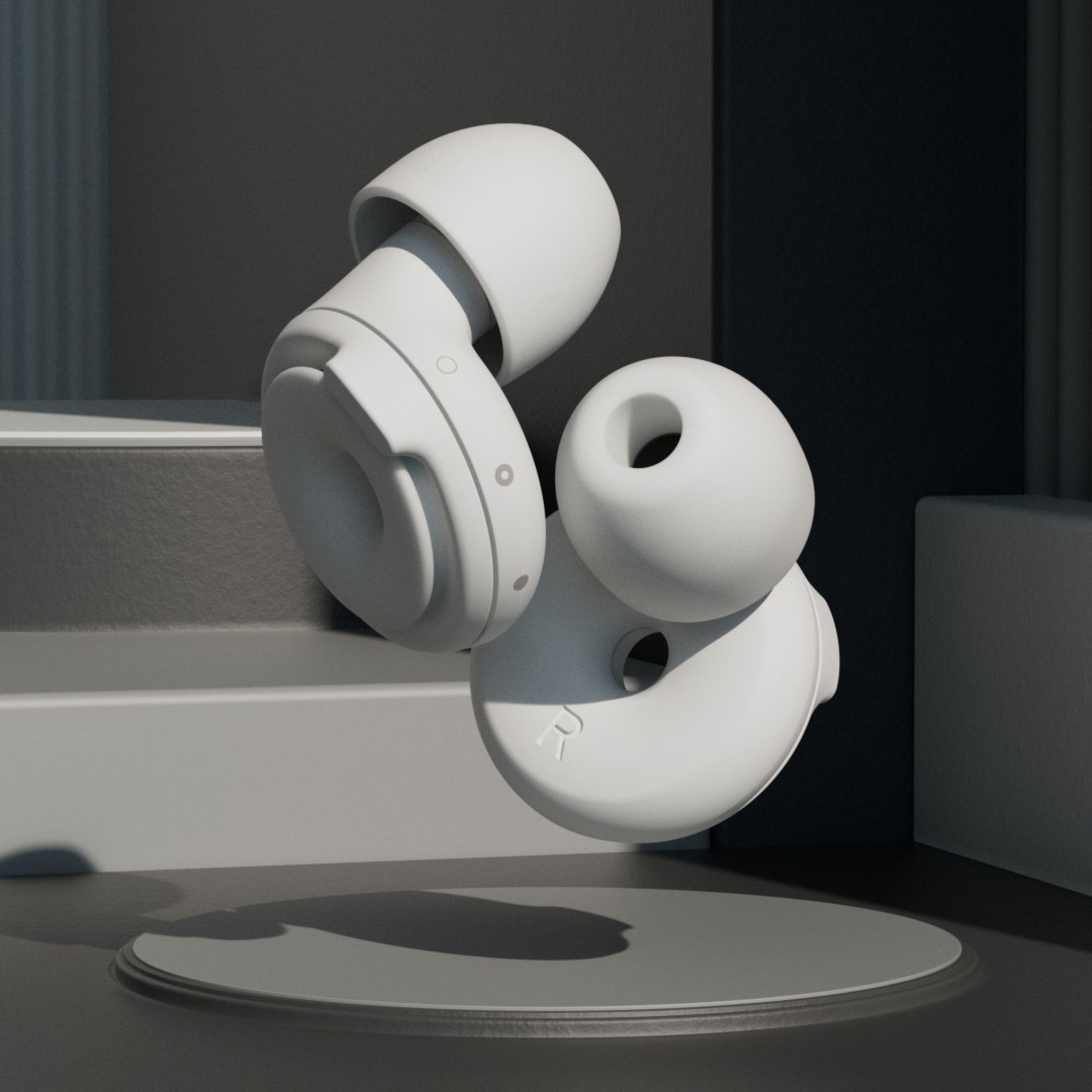 Switch – Loop Japan