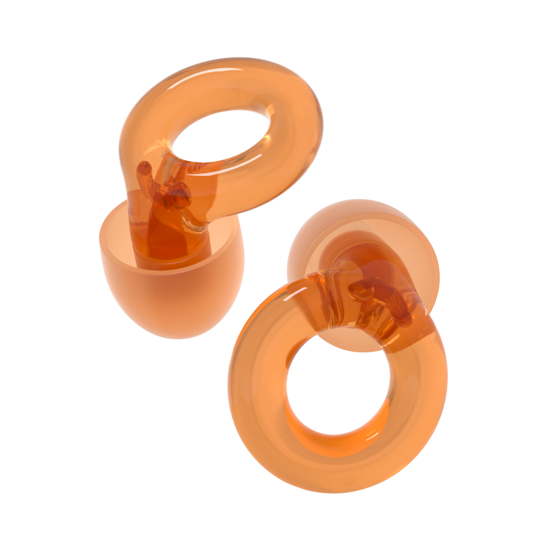 Loop Solstice Solsticeコレクション | Loop Earplugs#N# – Loop Japan