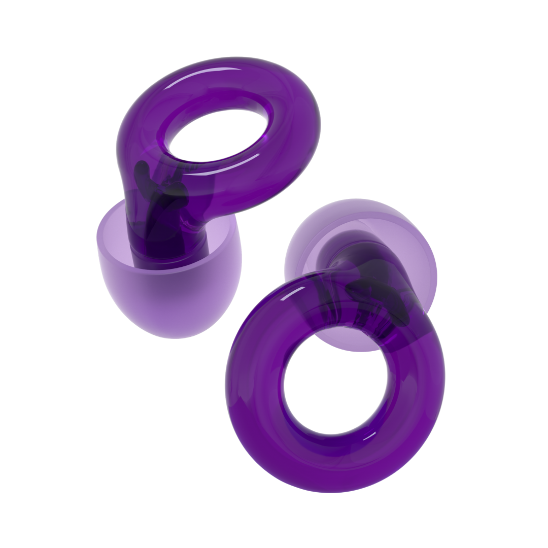 Loop Solstice Solsticeコレクション | Loop Earplugs – Loop Japan