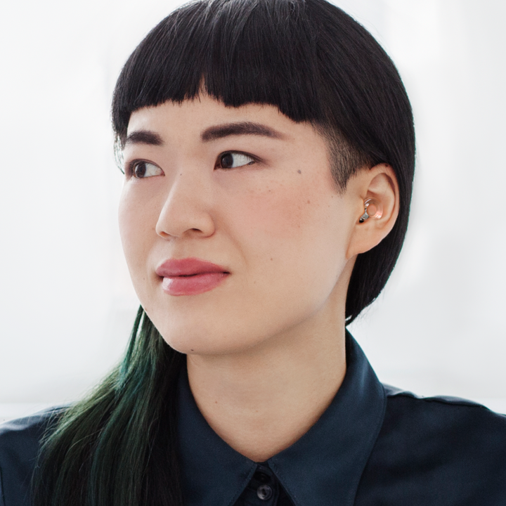 Loopイヤープラグ商品リスト | Loop Japan