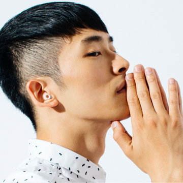 Loopイヤープラグ商品リスト | Loop Japan