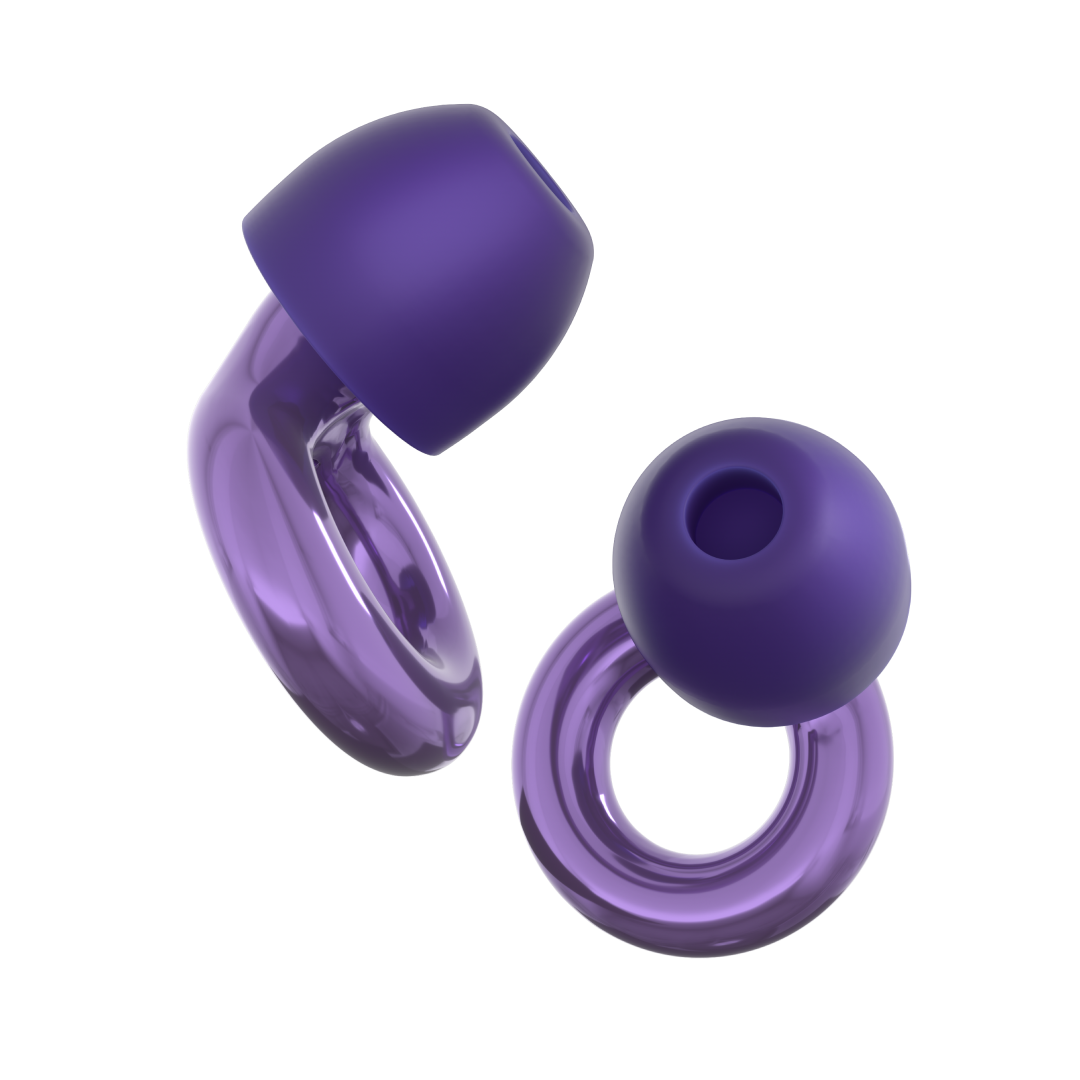 #color_violet-solstice