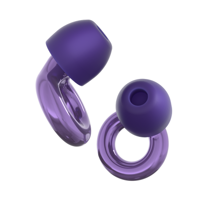 #color_violet-solstice