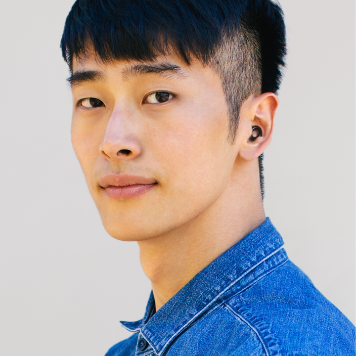 Loopイヤープラグ商品リスト | Loop Japan