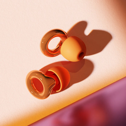 #color_amber-sunrise